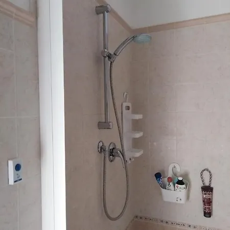 B&B Il Ruscelletto 아스콜리피체노