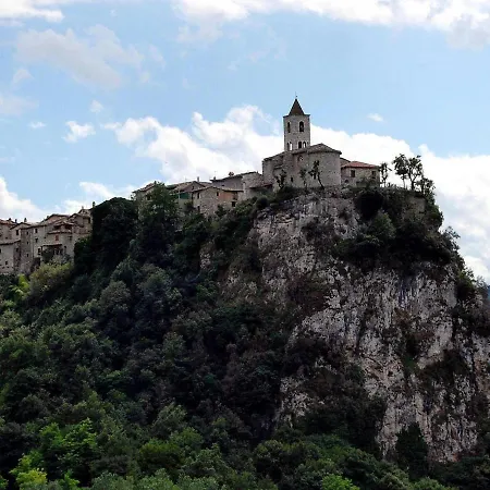B&B Il Ruscelletto *